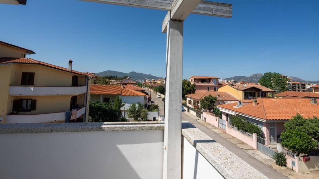Via Alloro 44 Διαμέρισμα Όλμπια Εξωτερικό φωτογραφία