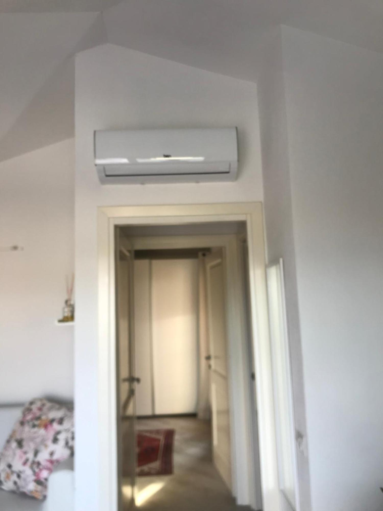 Via Alloro 44 Διαμέρισμα Όλμπια Εξωτερικό φωτογραφία