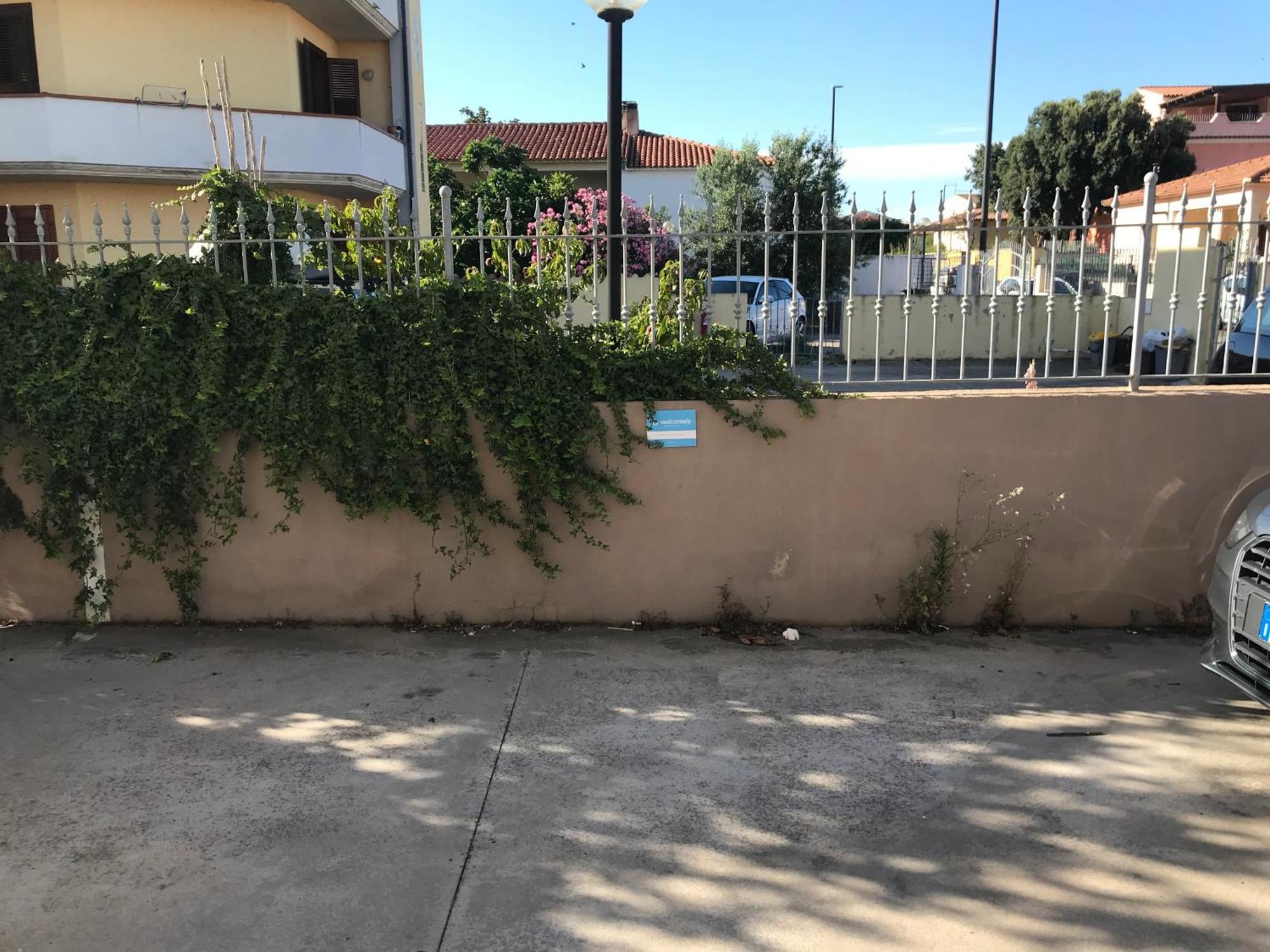 Via Alloro 44 Διαμέρισμα Όλμπια Εξωτερικό φωτογραφία